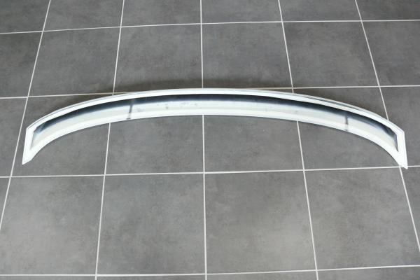 ALPINA Heckspoiler passend für BMW 7er F01