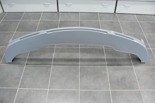 ALPINA Frontspoiler Typ 850 passend für BMW 7er F01 F02 bis 06/12
