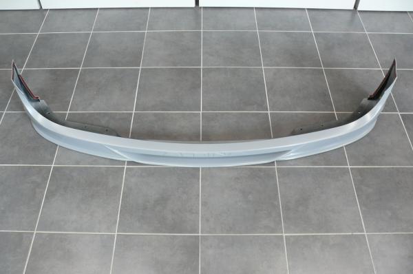 ALPINA Frontspoiler Typ 860 passend für BMW 5er F10/F11 bis 06/13