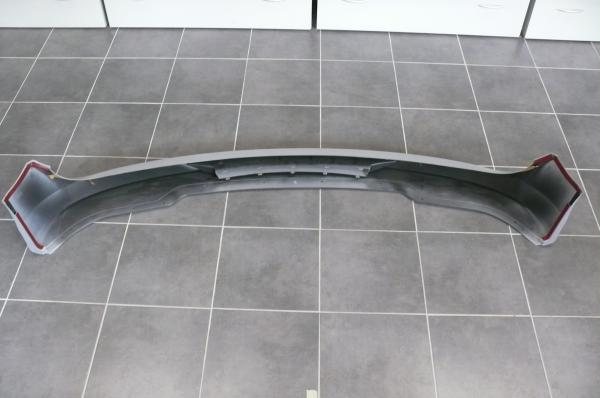 ALPINA Frontspoiler Typ 860 passend für BMW 5er F10/F11 bis 06/13