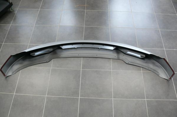 ALPINA Frontspoiler Typ 889 fit for BMW 7er F01/F02 LCI from 07/12