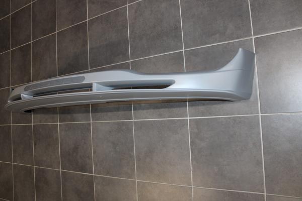 ALPINA Frontspoiler passend für ALPINA B4 Biturbo Coupe / Cabrio (F32/F33) (nur original ALPINA Fahrzeuge OHNE ACC)