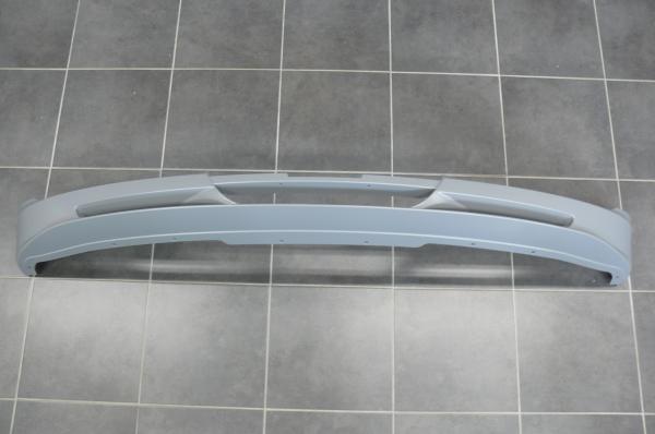 ALPINA Front spoiler fit for BMW 3er F30 F31 (with Modern-Line" or "Luxury-Line WITHOUT ACC) upto Bj. 02/2015