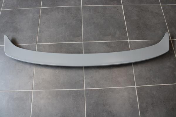 ALPINA Rear Spoiler fit for ALPINA B4 Biturbo Coupe (F32) (only original ALPINA Cars)