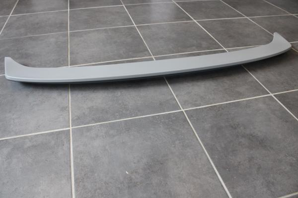 ALPINA Rear Spoiler fit for ALPINA B4 Biturbo Coupe (F32) (only original ALPINA Cars)