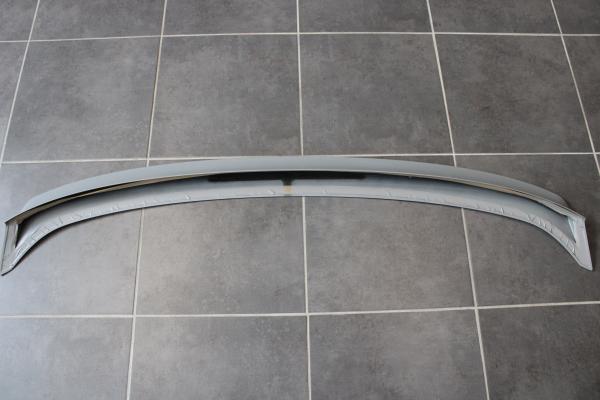 ALPINA Rear Spoiler fit for ALPINA B4 Biturbo Coupe (F32) (only original ALPINA Cars)