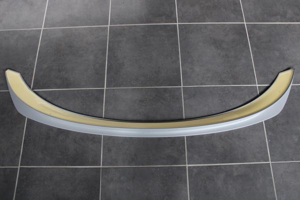 ALPINA Heckspoiler Typ 979 passend für BMW 6er F06 Gran Coupe bis 02/15