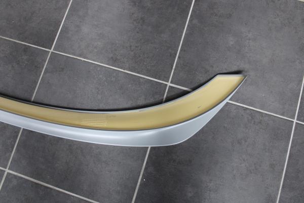 ALPINA Heckspoiler Typ 979 passend für BMW 6er F06 Gran Coupe bis 02/15