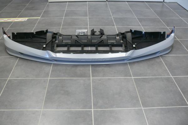 ALPINA Frontspoiler fit for BMW 7er G11/G12 upto 06/2019