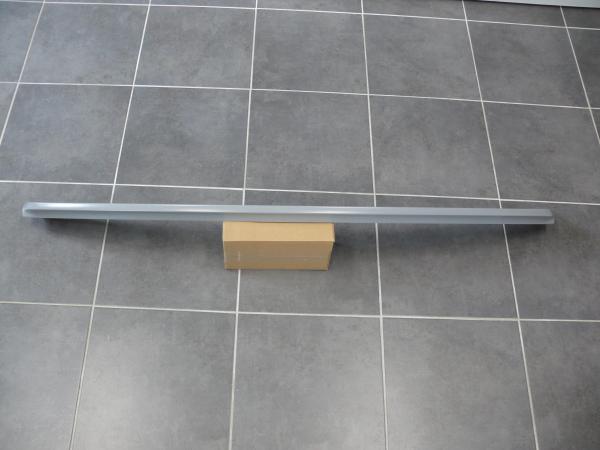 ALPINA Rearspoiler fit for BMW 7er G11/G12 all