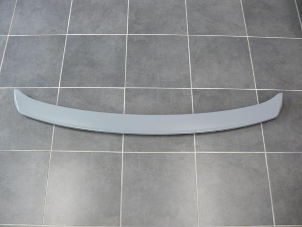 ALPINA Rearspoiler fit for BMW 7er G11/G12 all