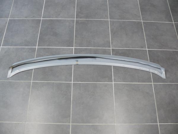 ALPINA Rearspoiler fit for BMW 7er G11/G12 all