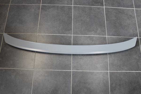 ALPINA Rearspoiler fit for BMW X4 G02