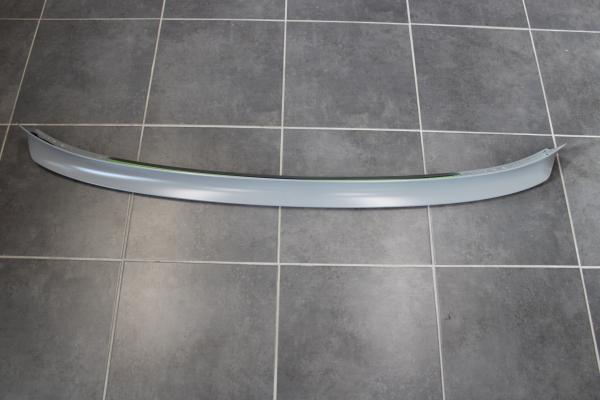 ALPINA Rearspoiler fit for BMW X4 G02