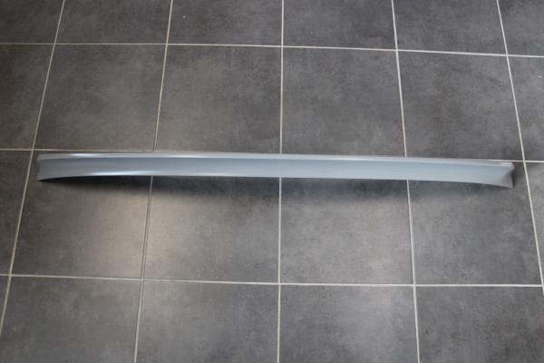 ALPINA Rearspoiler fit for BMW X4 G02