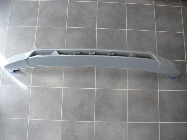 ALPINA Frontspoiler passend für BMW 7er G11/G12 LCI ab 07/2019