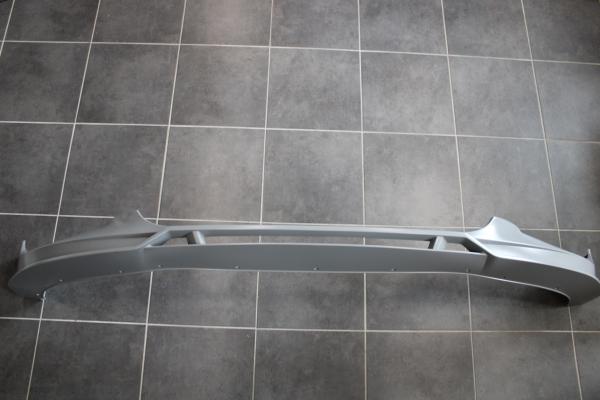 ALPINA Frontspoiler fit for BMW 3er G20 / G21 Sedan / Touring