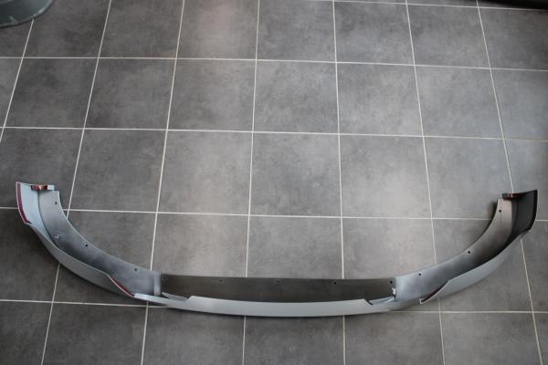 ALPINA Frontspoiler fit for BMW 3er G20 / G21 Sedan / Touring