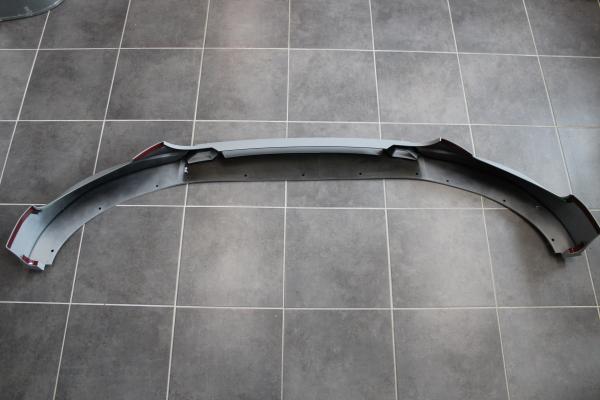 ALPINA Frontspoiler fit for BMW 3er G20 / G21 Sedan / Touring