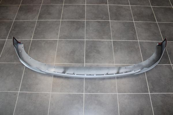 ALPINA Frontspoiler passend für BMW 3er G20 / G21 Limousine / Touring LCI (Facelift)