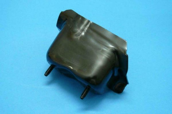Aufnahme Stabilisator rechts BMW E36 / Z3 (Stabihalterung)