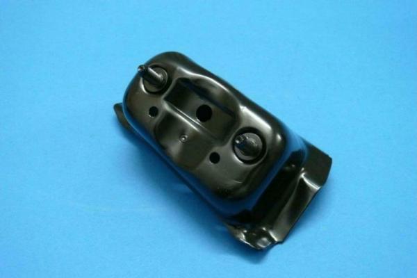 Aufnahme Stabilisator rechts BMW E36 / Z3 (Stabihalterung)