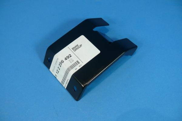 Cooling water compensation tank bracket BMW E36 M3