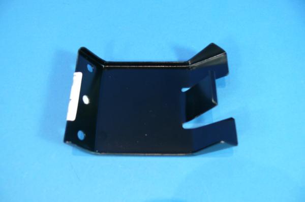 Cooling water compensation tank bracket BMW E36 M3