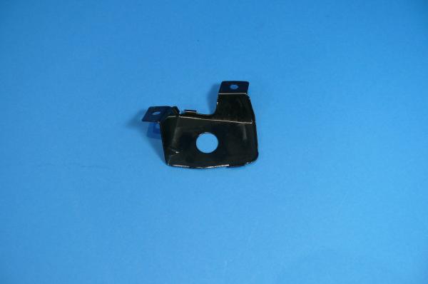 Halter Saugleitung Klimaanlage BMW E36 Z3