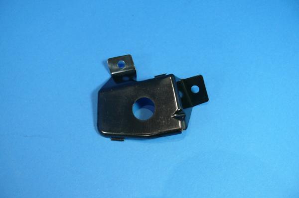 Halter Saugleitung Klimaanlage BMW E36 Z3