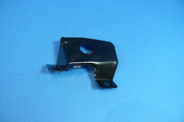 Halter Saugleitung Klimaanlage BMW E36 Z3