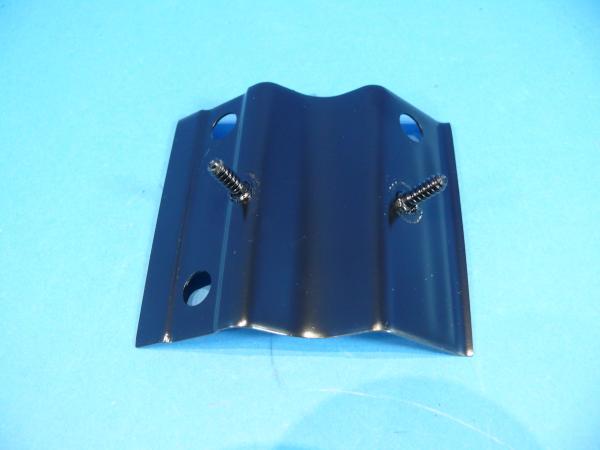 Reinforcement plate, C-pillar, left BMW 3er F31 F31 LCI