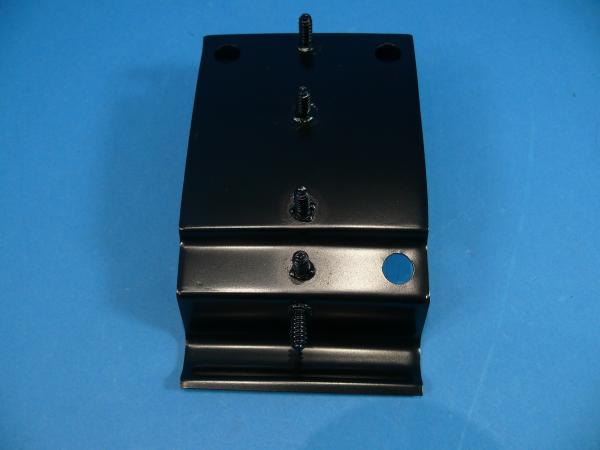 Verstärkungsblech D-Säule LINKS BMW 3er F31 F31 LCI