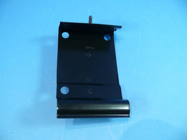 Verstärkungsblech D-Säule LINKS BMW 3er F31 F31 LCI