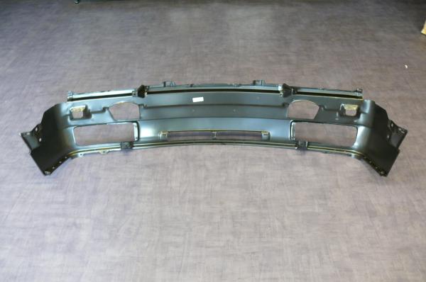 Front panel BMW 3er E30 from 8/87, Cabrio from 11/90
