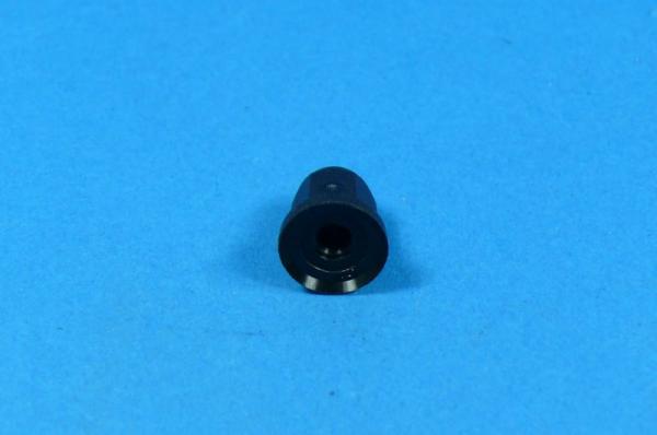 Nut plastic M4 BMW 3er 5er 6er 7er 8er M1