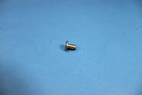 Bolzen für Motorhaube BMW E30 E32 E34