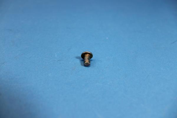 Bolzen für Motorhaube BMW E30 E32 E34