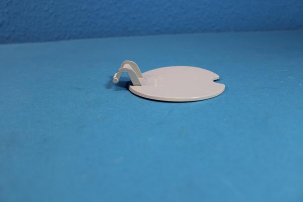 Petrol cap cover BMW Z1