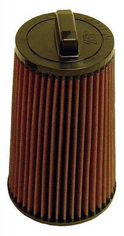 K&N Air Filter Mercedes W203 W204 W209 W211 R171