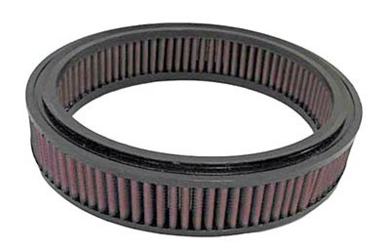 K&N Filter Audi, Seat, Skoda, VW Models
