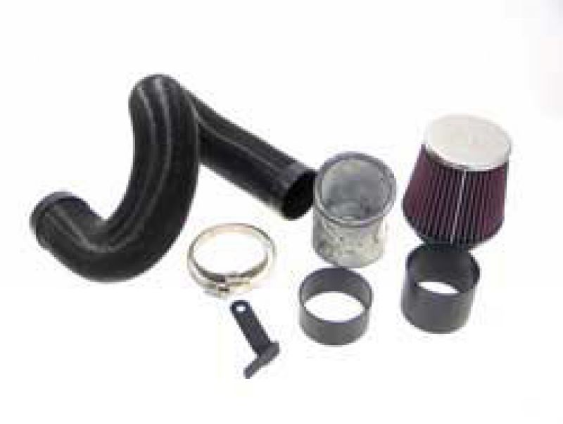 57i Kit Alfa Romeo 145, 146, 155