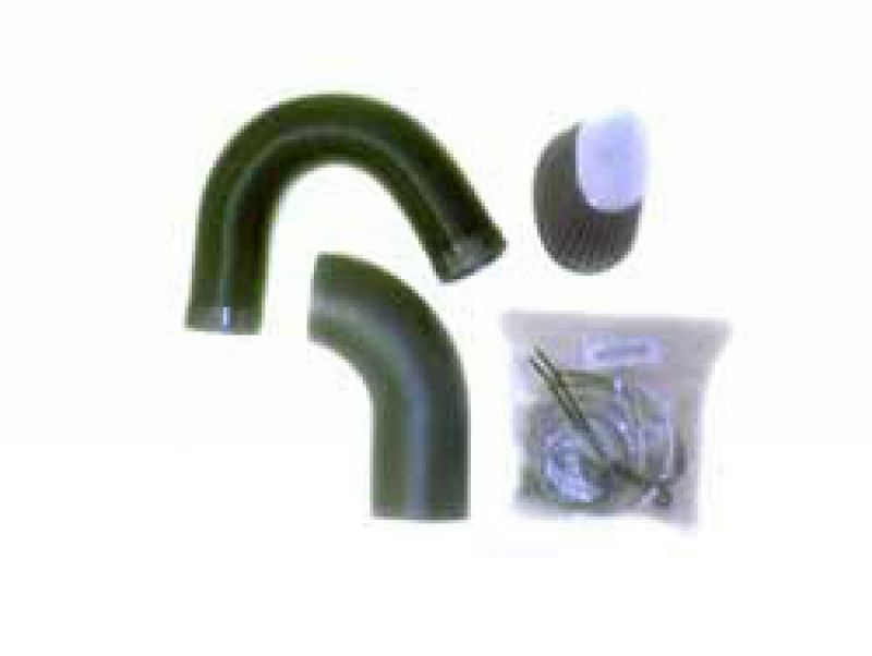 57i Kit Fiat Brava/Bravo, Marea 1.2i 82 PS, Bj. 1998-00