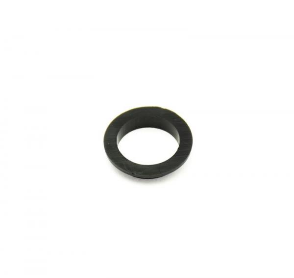 Bush bearing clutch input cylinder BMW NK E3 E9 E10 E12 E21 E23 E24 E26 M1