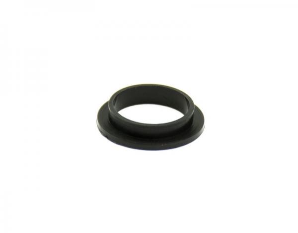 Bush bearing clutch input cylinder BMW NK E3 E9 E10 E12 E21 E23 E24 E26 M1