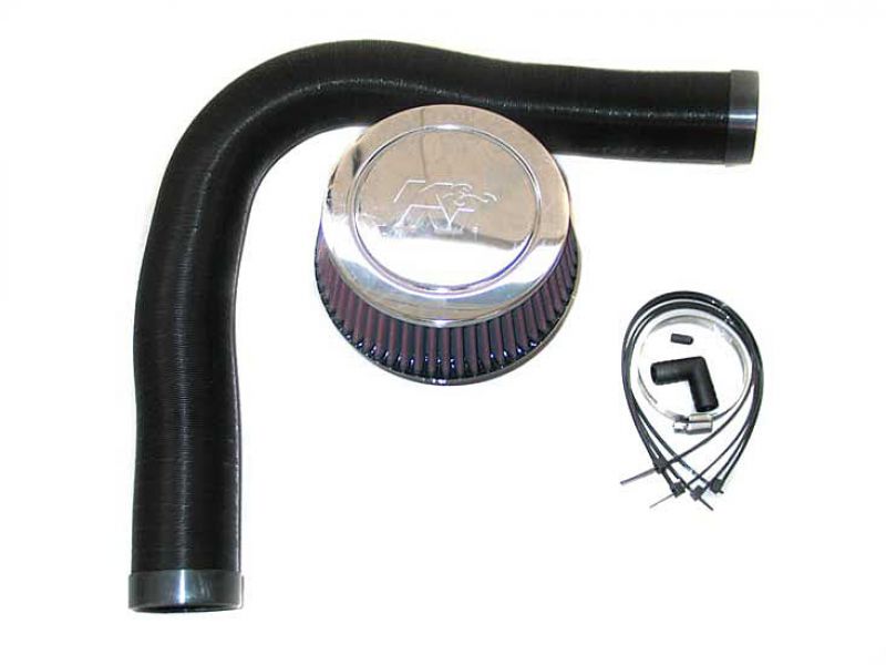 57i Kit Fiat Grande Punto 1.2i/1.4i 65/77PS, Bj. 10/05->