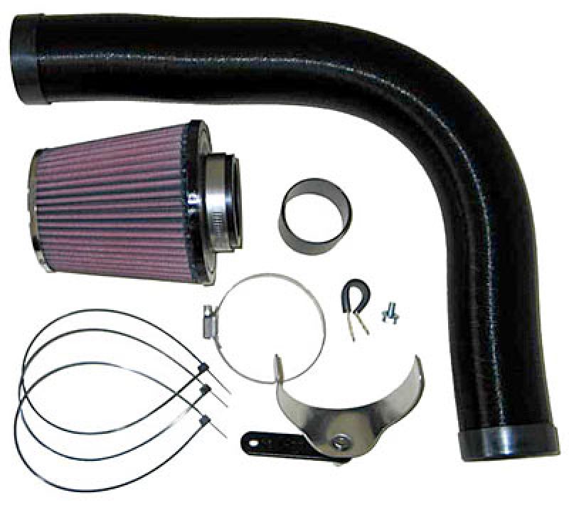 57i Kit Fiat Punto, Idea, Lancia 1,2i, 1,4i Modelle