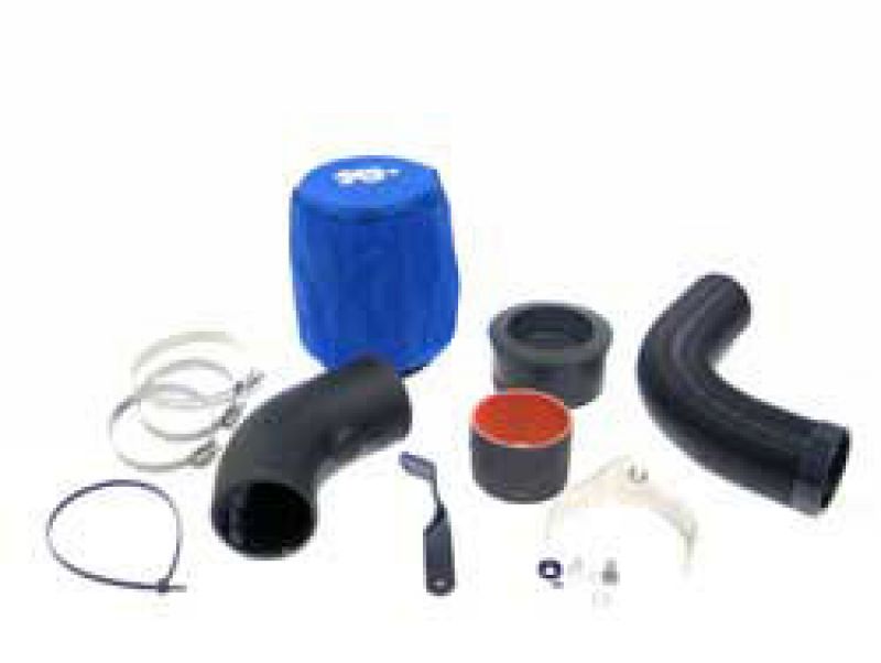 57i Kit Fiat Stilo Abarth 2.4i 170 PS