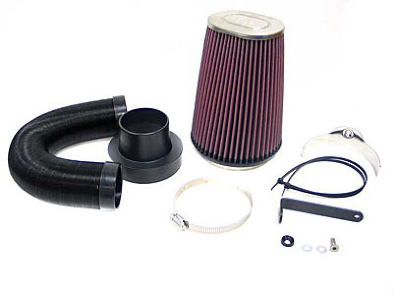 57i Kit Honda Civic V 1.6i, 1.8i Modelle