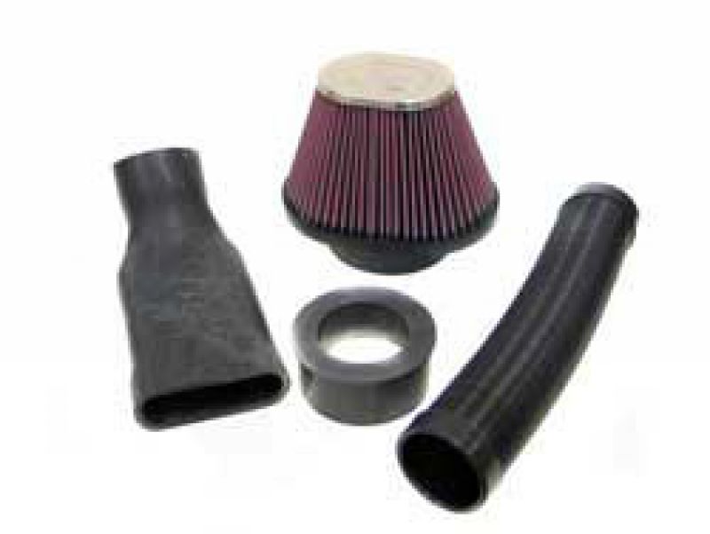 57i Kit Hyundai Coupe (RD) 2.0i 139PS, Bj. 01/00-3/02